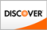 Discover Card