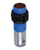 Sensors