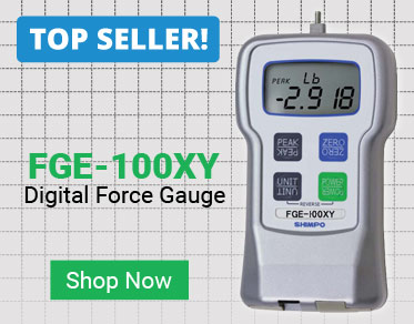 FLIR New and Exciting Products