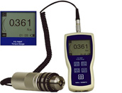 Shimpo FG-7000T