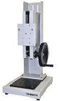 Shimpo FGS-100H