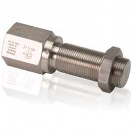 SHIMPO 3070-XP12010 Magnetic Pickup Sensor-