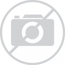 SHIMPO 735-HANDLE-TOP Replacement Top Handle for the DT-735-