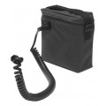 SHIMPO BP-100UC Battery Pack and Charger for DT-315AEB Stroboscope-