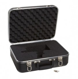 SHIMPO CARRYING-CASE Carrying Case for DT-311A/DT-315A Stroboscopes-