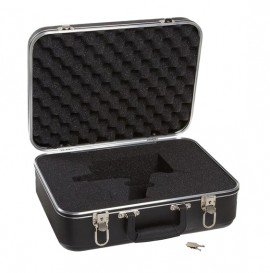 SHIMPO CARRYING-CASE Carrying Case for DT-311A/DT-315A Stroboscopes-