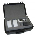 SHIMPO CASE-900 Carrying Case for DT-900 Stroboscope-