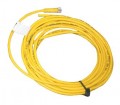 SHIMPO CBL-75ANL Cable for CM-SR21 Sensor, 16.4&#039; (5 m)-