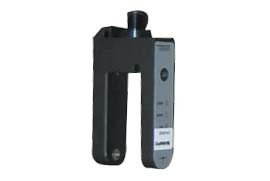 SHIMPO CM-SR25 Slot Sensor, 1&quot; (25 mm) Gap Range-