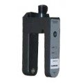 SHIMPO CM-SR25 Slot Sensor, 1&quot; (25 mm) Gap Range-