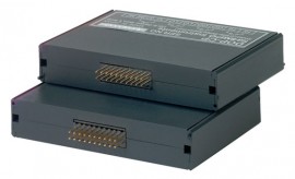 SHIMPO DOP-FVCR Analog Output Module for DT-5TXR Series, 36 Pin Connection-