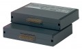 SHIMPO DOP-TRTR Output Module, NPN Open Collector-
