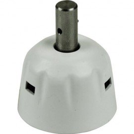 SHIMPO DT-2100-OP-CAS-L Low Speed Contact Adapter for the DT-2100-