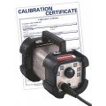 SHIMPO DT-3011J-230-NIST Stroboscope, 230 VAC,  -