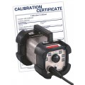 SHIMPO DT-3011J-NIST Stroboscope, 115 VAC,  -