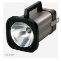 SHIMPO DT-315P-230V 230 VAC IP67 Sealed Stroboscope-