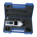 SHIMPO DT-CARRY100 Carrying Case for SHIMPO Handheld Tachometers-