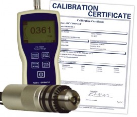 SHIMPO FG-7000T-1Digital Torque Gauge, 1 N-m,  -