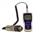 SHIMPO FG-7000T-2 Digital Torque Gauge, 5 N-m-