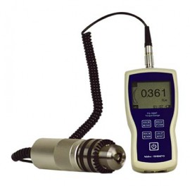 SHIMPO FG-7000T-3 Digital Torque Gauge, 10 N-m-