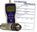 SHIMPO FG-7000T-3Digital Torque Gauge, 10 N-m,  -