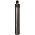 SHIMPO FG-M10RD Steel Extension Rod, M10 Thread-