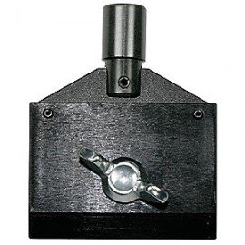 SHIMPO FG-M6FLM50U Film Grip, 1.97&quot; wide-