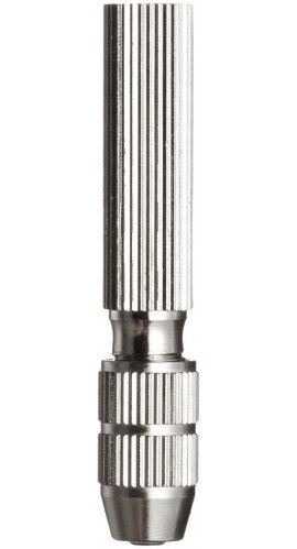 SHIMPO FG-M6PIN1 Pin Head Grip, M6 Thread, 1mm-