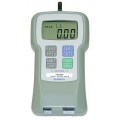 SHIMPO FGE-0.5XY Digital Force Gauge 8oz/0.5lb/200.0g/2.000N-
