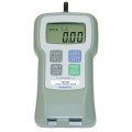 SHIMPO FGE-1XY Digital Force Gauge 16oz/1lb/500.0g/5.000N-