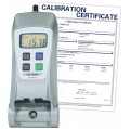 SHIMPO FGE-500HX Javelin Force Gauge 500lb/250 kg/2500N,  -