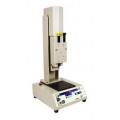 SHIMPO FGS-100PVH High Speed Vertical Motorized Programmable Test Stand, 110 lb (50 kg)-