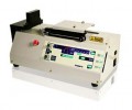 SHIMPO FGS-100PXH High Speed Horizontal Motorized Programmable Test Stand, 110 lb (50 kg)-