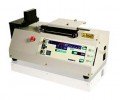 SHIMPO FGS-100PXH High Speed Horizontal Motorized Programmable Test Stand, 110 lb (50 kg)-