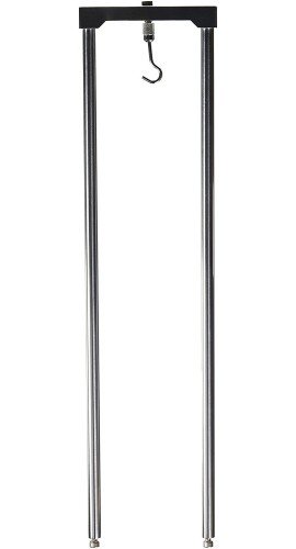 SHIMPO FGS-250W-TFK Tensile Frame Kit -