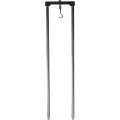 SHIMPO FGS-250W-TFK Tensile Frame Kit -