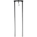 SHIMPO FGS-250W-TFK Tensile Frame Kit -