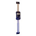 SHIMPO FGS-LENGTH-H Digital Length Scale for Use with FGS-100H Test Stands-