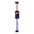 SHIMPO FGS-LENGTH-H Digital Length Scale for Use with FGS-100H Test Stands-