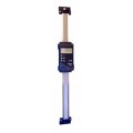 SHIMPO FGS-LENGTH-L Digital Length Scale for Use with FGS-100L &amp; FGS-50S Test Stands-
