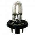 SHIMPO FLASHTUBE735 Flashtube for the DT-735-
