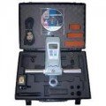 SHIMPO FGEPT500 Physical Therapy Testing Kit, 500 lb capacity, no data output-