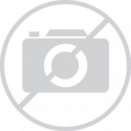 SHIMPO LMS-BRKT L-Shaped Mounting Bracket for LMS-1 and CNTR-1 Sensors-