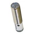 SHIMPO LS-S50MLR Reflective Laser Sensor, 1.5kHz-