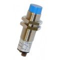 SHIMPO MCS-3109 Proximity Sensor, High Vibration Areas-