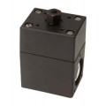 SHIMPO MCS-625 Reflective Sensor, 250 Hz-