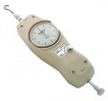 SHIMPO MF-10 Mechanical Force Gauge, 10 lbs-