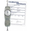 SHIMPO MF-20KG-NIST Mechanical Force Gauge, 44 lbs (20 kg)-