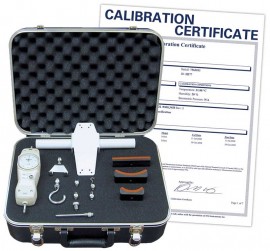 SHIMPO MFPT50KG Physical Therapy Kit with MF50KG,  -