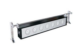 SHIMPO MK-320-4 Customized Mounting Kit, 39&amp;quot;-